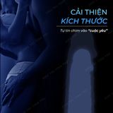 (Có video) Máy tập tăng kích thước làm đẹp dương vật Penis Pump tự động