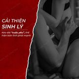 (Có Video) Máy tập tăng kích thước làm đẹp dương vật Optimax bơm tay