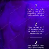 (Có Video) Âm đạo giả búp bê mini kèm ngực MONICA Silicon nguyên khối