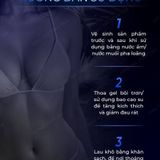 (Có Video) Âm đạo giả búp bê mini kèm ngực BJdoll Silicone nguyên khối