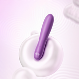 ( CÓ VIDEO ) Trứng rung 5 chế độ rung Durex Multi-Speed Vibrator-Mini 