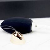 ( CÓ VIDEO ) Trứng rung điều khiển app đa quốc gia cao cấp LeLo Lyla2