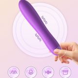 ( CÓ VIDEO ) Trứng rung 5 chế độ rung Durex Multi-Speed Vibrator-Mini 
