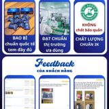 Kẹo nhân sâm tăng cường sinh lý lâu ra nam và nữ Xtreme Hộp 30 Viên