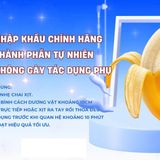 Bình xịt hỗ trợ kéo dài thời gian lâu ra dành cho nam Hamer USA