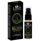 Chai xịt kéo dài thời gian lâu ra cho nam Kronos Chính Hãng