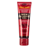 Gel kem bôi trơn hỗ trợ tăng kích thước dương vật MAXMAN Enlargement 50ml
