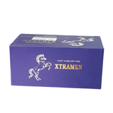 Viên uống bổ thận tráng dương tăng cường sinh lý Xtramen 30 Viên