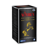 Viên uống bổ thận tráng dương tăng cường sinh lý Winmen 30 Viên