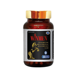 Viên uống bổ thận tráng dương tăng cường sinh lý Winmen 30 Viên