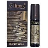 Chai xịt kéo dài thời gian lâu ra cho nam Climax For Men Chính Hãng