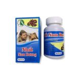 Viên uống bổ thận tráng dương tăng cường sinh lý Nhấc Nam Dương - Bản Lĩnh Phái Mạnh