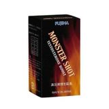 Viên uống bổ thận tráng dương tăng cường sinh lý Monster Shot viên uống tăng cường sinh lý nam giới của Nhật