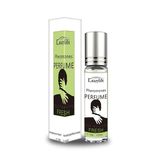 Nước hoa tăng khoái cảm kích thích nam và nữ Pheromones Perfume Fresh