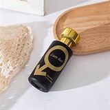 Nước hoa tăng khoái cảm kích thích nam và nữ Pheromone Seduce Her