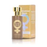 Nước hoa tăng khoái cảm kích thích nam và nữ Pheromone Aphrodisiac Bomb Female