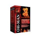Viên uống bổ thận tráng dương tăng cường sinh lý OH-MAN 30 viên