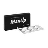 Viên uống bổ thận tráng dương tăng cường sinh lý Man Up  6 viên