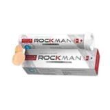 Viên uống bổ thận tráng dương tăng cường sinh lý Viên sủi Rockman 20 viên