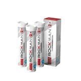 Viên uống bổ thận tráng dương tăng cường sinh lý Viên sủi Rockman 20 viên