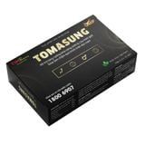 Viên uống bổ thận tráng dương tăng cường sinh lý Tomasung 10 viên