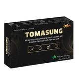 Viên uống bổ thận tráng dương tăng cường sinh lý Tomasung 10 viên