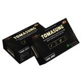 Viên uống bổ thận tráng dương tăng cường sinh lý Tomasung 10 viên