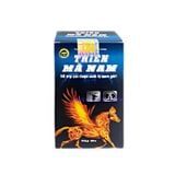 Viên uống bổ thận tráng dương tăng cường sinh lý Thiên Mã Nam 30 viên