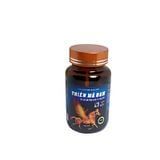Viên uống bổ thận tráng dương tăng cường sinh lý Thiên Mã Nam 30 viên