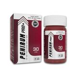 Viên uống bổ thận tráng dương tăng cường sinh lý Penirum Pro+ 30 viên