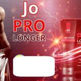 Gel kem bôi trơn hỗ trợ tăng kích thước dương vật Jo Prolonger For Him 50ml