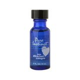 Nước hoa kích thích ham muốn nam và nữ Pure Instinct Blue 15ML Chính hãng