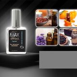 Nước hoa kích thích ham muốn nam và nữ Max 4 Men-30ML Chính hãng