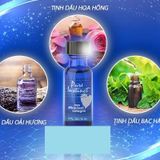Nước hoa kích thích ham muốn nam và nữ Pure Instinct Blue 15ML Chính hãng