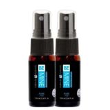 Nước hoa kích thích ham muốn nam và nữ Be Mine (MS40A) 10ml Chính hãng
