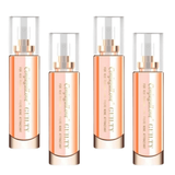 Nước hoa kích thích ham muốn nam và nữ Conjugallove Guilty 29ml Chính hãng