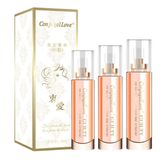 Nước hoa kích thích ham muốn nam và nữ Conjugallove Guilty 29ml Chính hãng