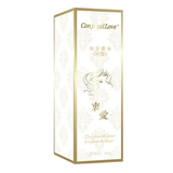 Nước hoa kích thích ham muốn nam và nữ Conjugallove Guilty 29ml Chính hãng