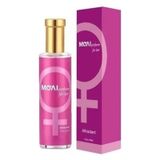 Nước hoa kích thích ham muốn nam và nữ Moai Perfume For Her 29.5ml Chính hãng