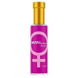 Nước hoa kích thích ham muốn nam và nữ Moai Perfume For Her 29.5ml Chính hãng