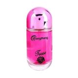 Nước hoa kích thích ham muốn nam và nữ Bangneng Tease 25ml Chính hãng