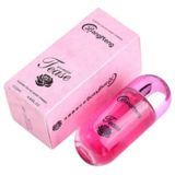 Nước hoa kích thích ham muốn nam và nữ Bangneng Tease 25ml Chính hãng