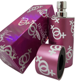 Nước hoa kích thích ham muốn nam và nữ Desire For Her 30ml Chính hãng