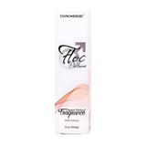 Nước hoa kích thích ham muốn nam và nữ HOC Tono Hime For Female 29.6ml Chính hãng
