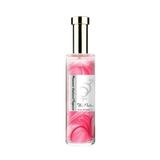 Nước hoa kích thích ham muốn nam và nữ HOC Tono Hime For Female 29.6ml Chính hãng
