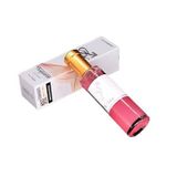 Nước hoa kích thích ham muốn nam và nữ HOC Tono Hime For Female 29.6ml Chính hãng