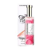 Nước hoa kích thích ham muốn nam và nữ HOC Tono Hime For Female 29.6ml Chính hãng