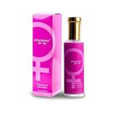 Nước hoa kích thích ham muốn nam và nữ Pincolour For Her 29.5ml Chính hãng