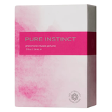 Nước hoa kích thích ham muốn nam và nữ Pure Instinct Pheromone for Her 14ml Chính hãng