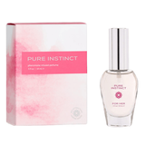 Nước hoa kích thích ham muốn nam và nữ Pure Instinct Pheromone for Her 14ml Chính hãng